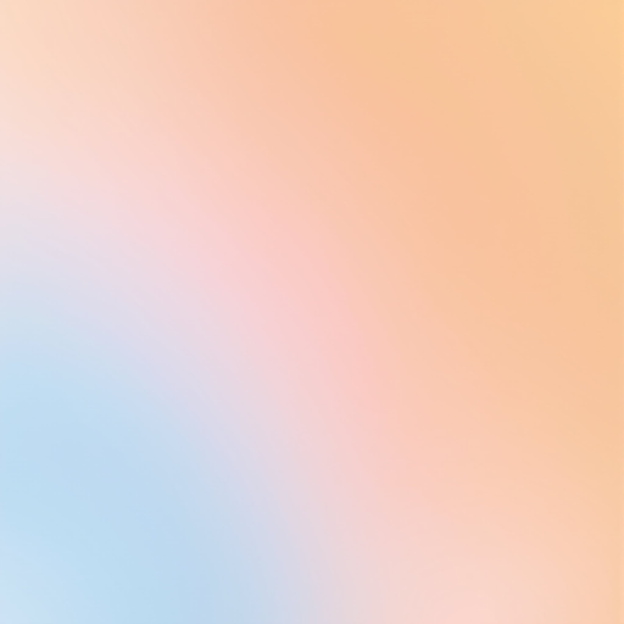 Minimalist — Gradient