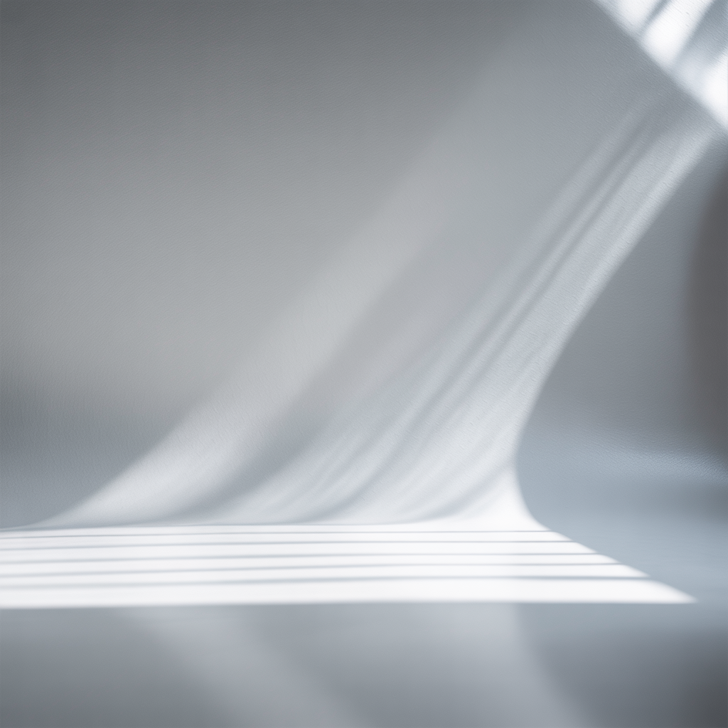 Studio processed result